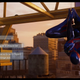 Perhaps my favorite interaction between Peter and MJ
